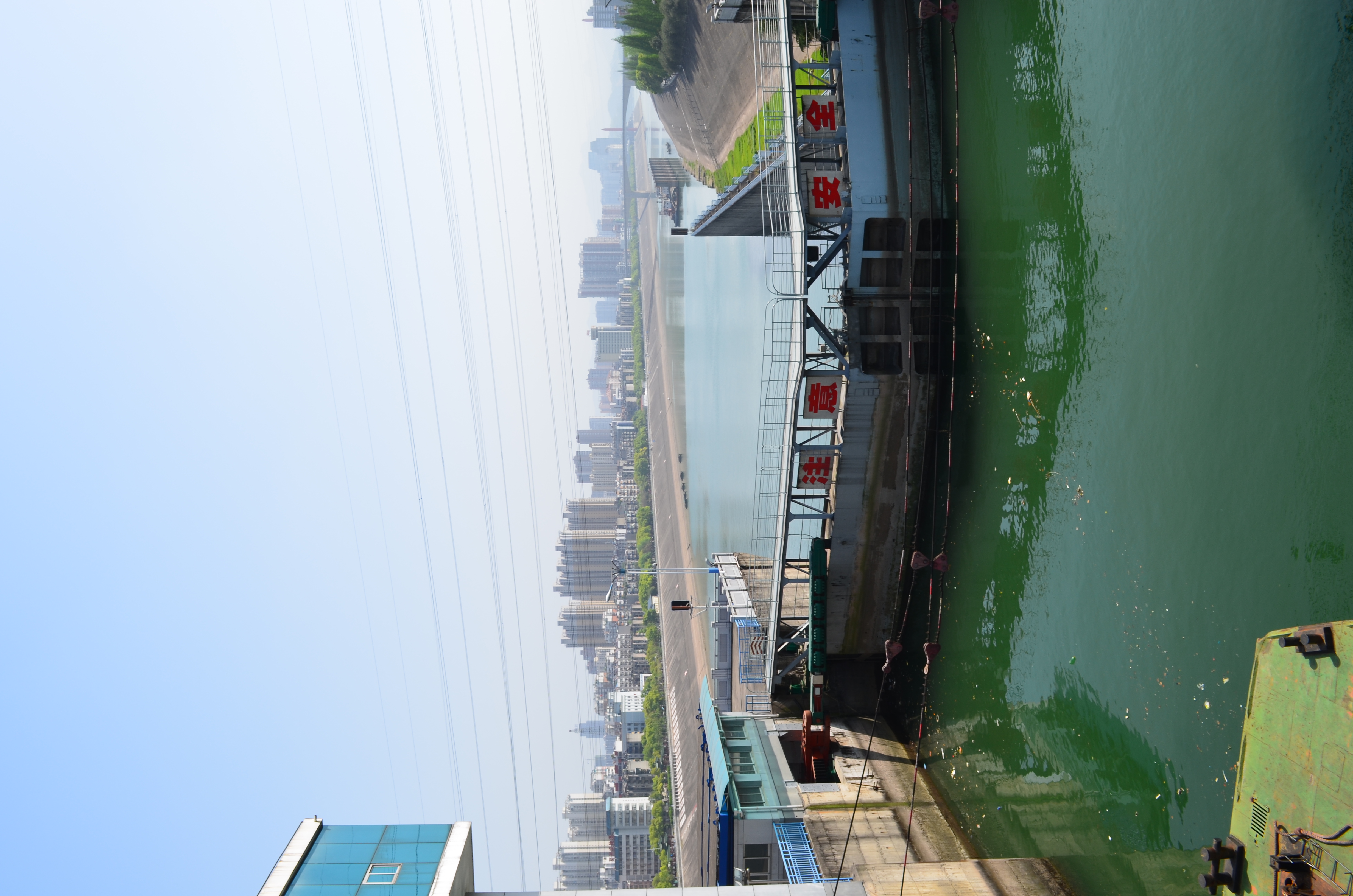 ./2018/03 - Viking China/17 - Three Gorges/DSC_0884.JPG